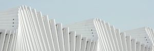 modern design 300x100.jpg