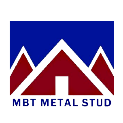 Contact Us Cropped Logo