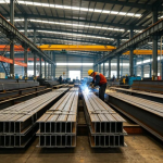 Factory screenshot 2026 09 02 101626 314